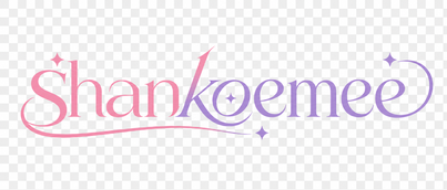 shankoemee